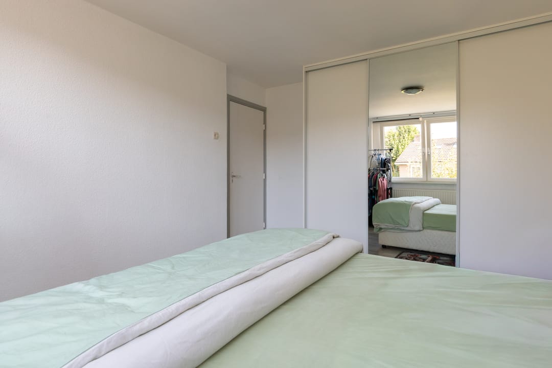 Foto 23 van Wittenburg 71