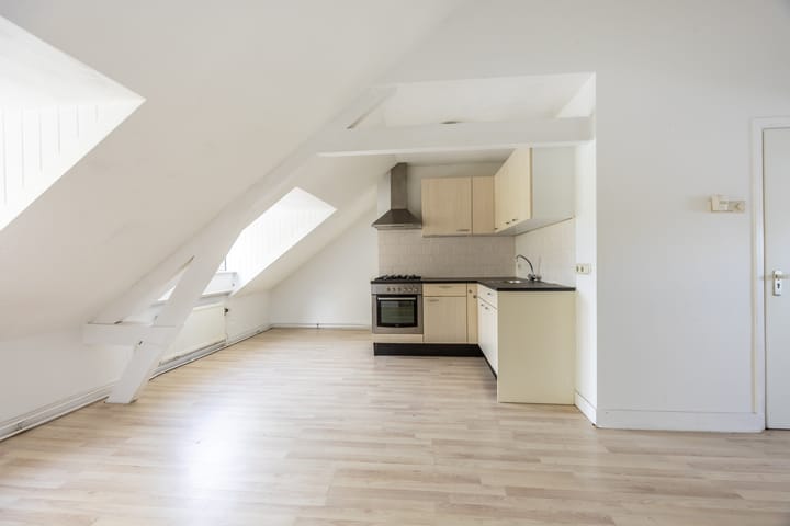 Foto 15 van Schoterweg 94-RD