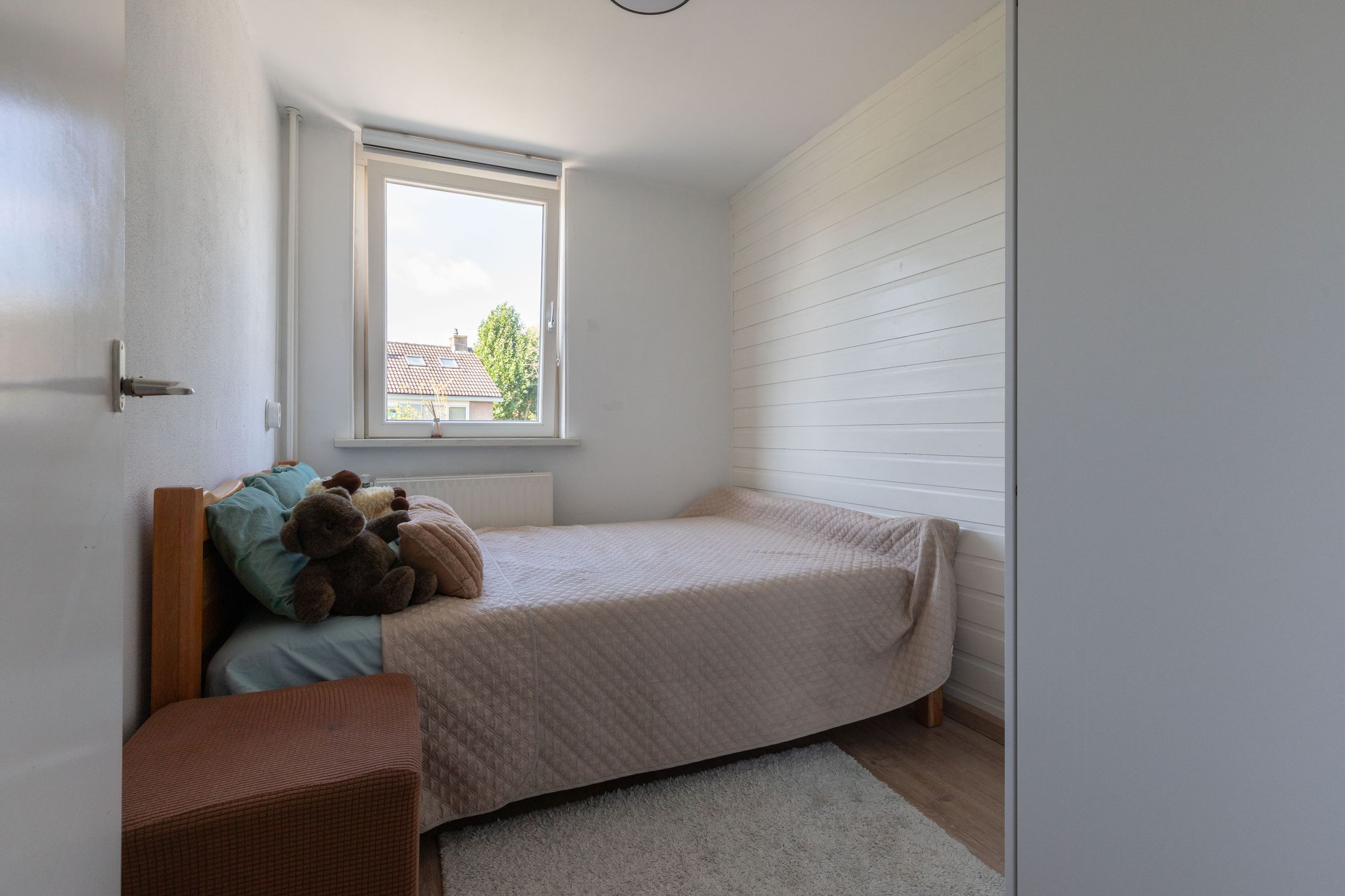 Foto 24 van Wittenburg 71