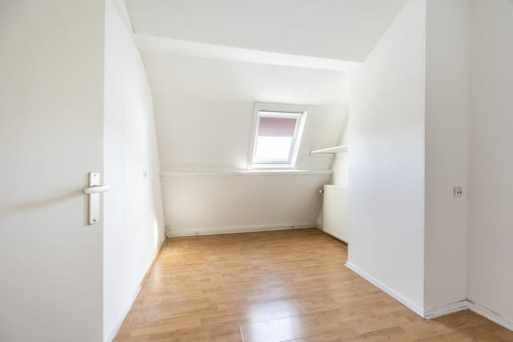 Foto 17 van Schoterweg 94-RD