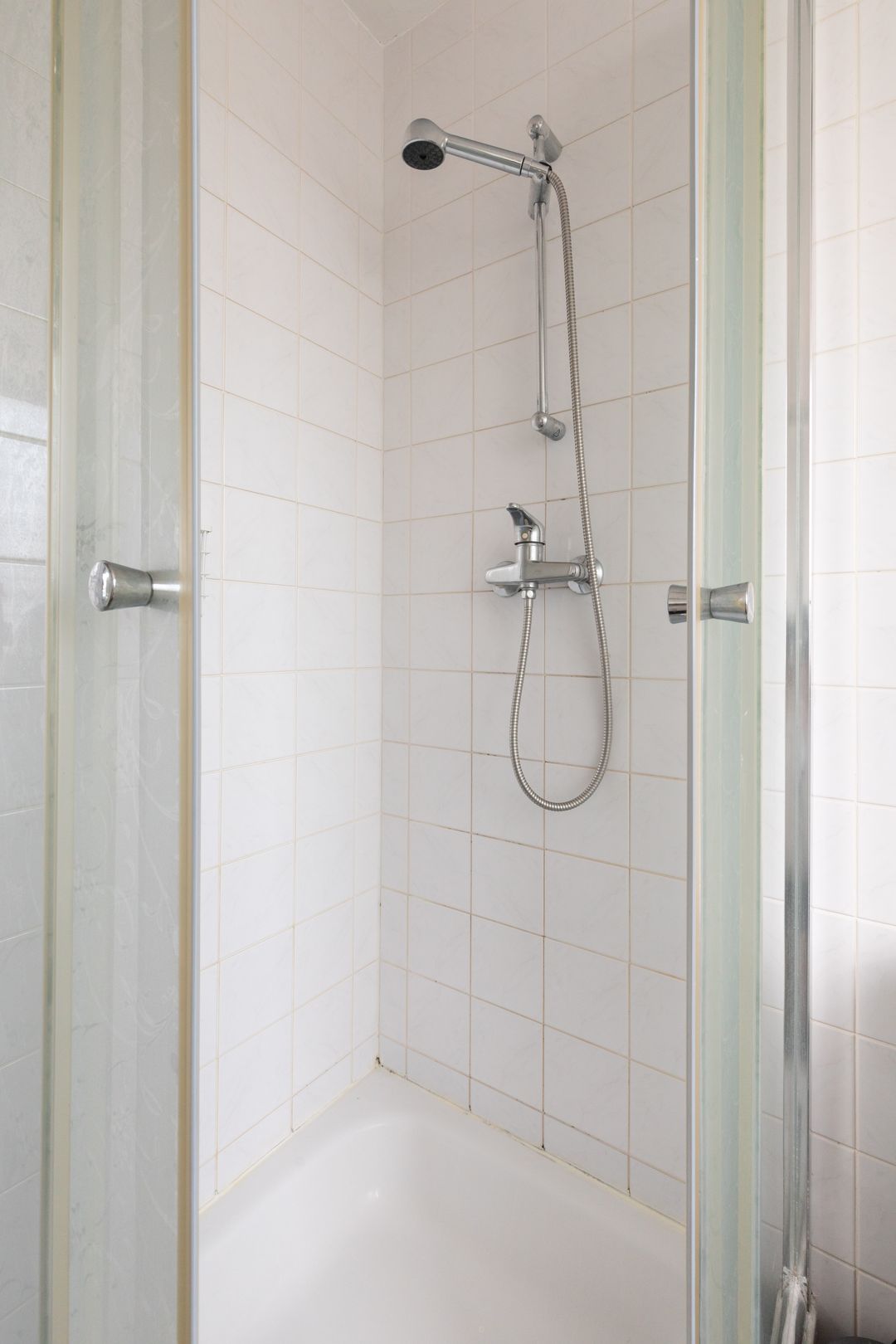 Foto 26 van Wittenburg 71