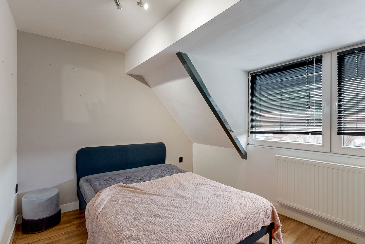 Foto 14 van Eikenlaan 16