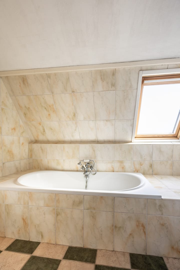 Foto 20 van Schoterweg 94-RD