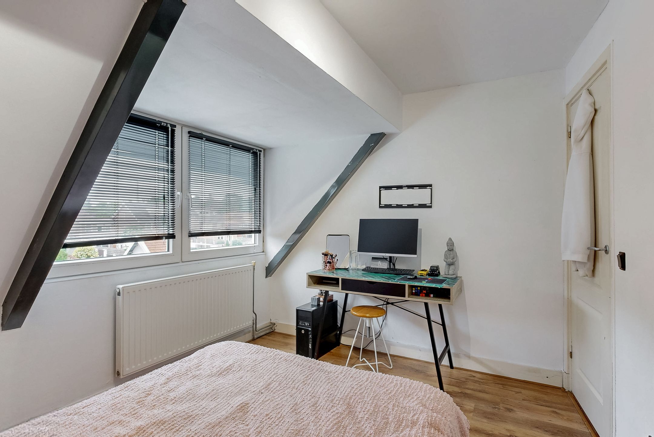 Foto 15 van Eikenlaan 16