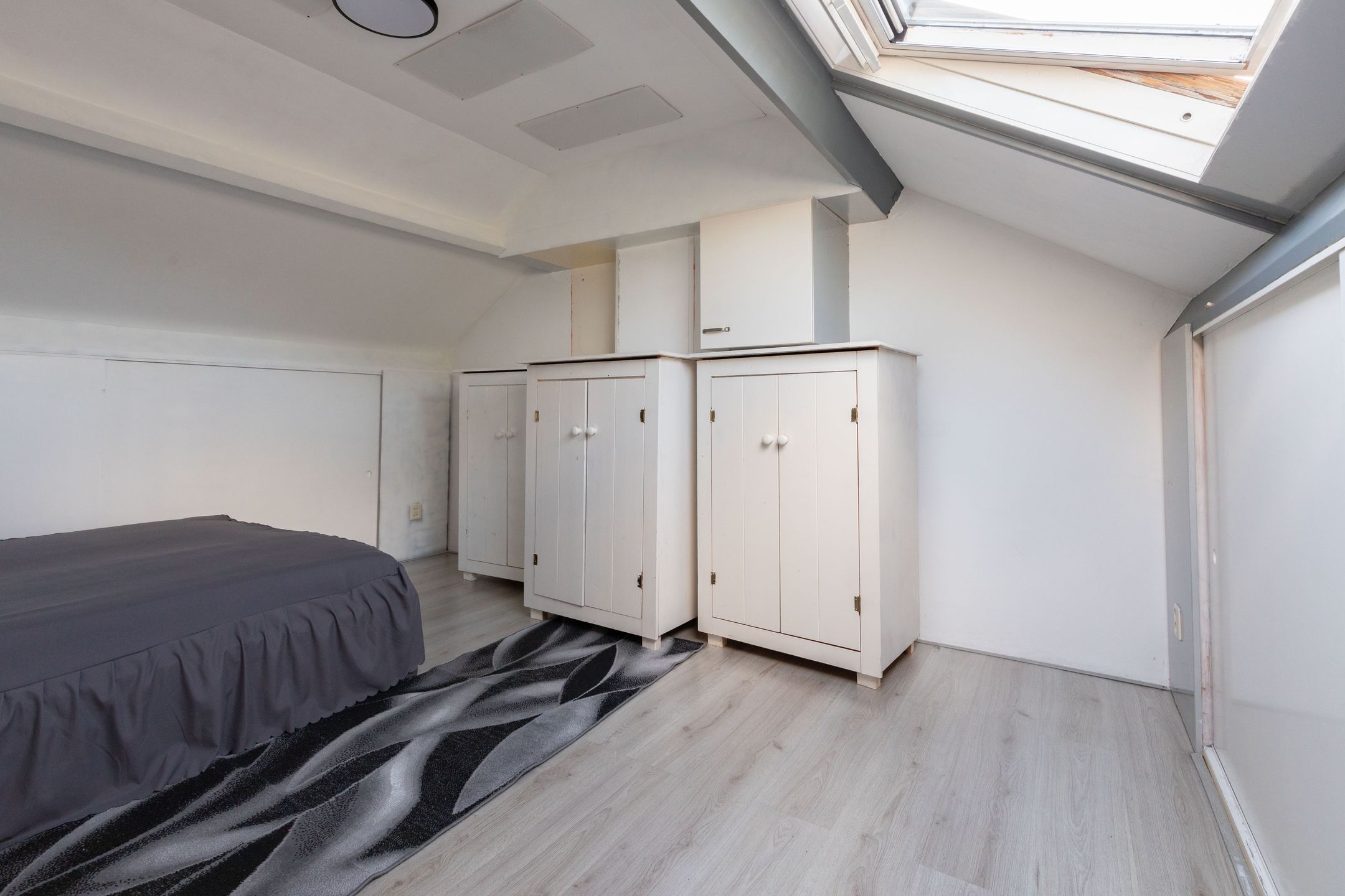 Foto 30 van Wittenburg 71