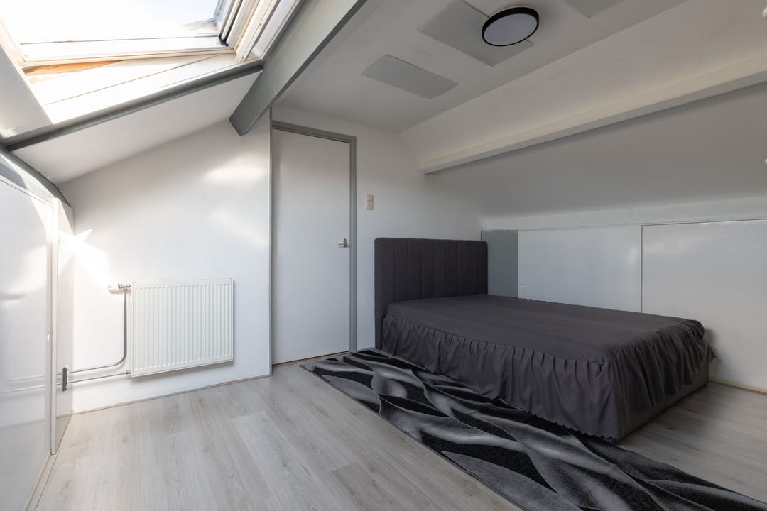 Foto 31 van Wittenburg 71