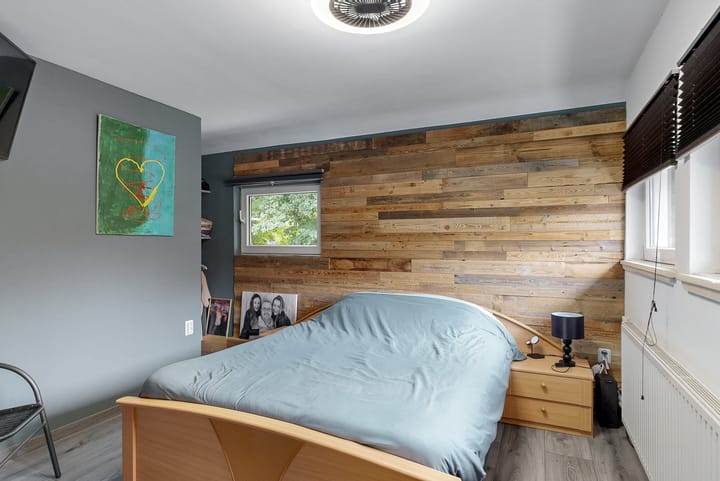 Foto 16 van Eikenlaan 16