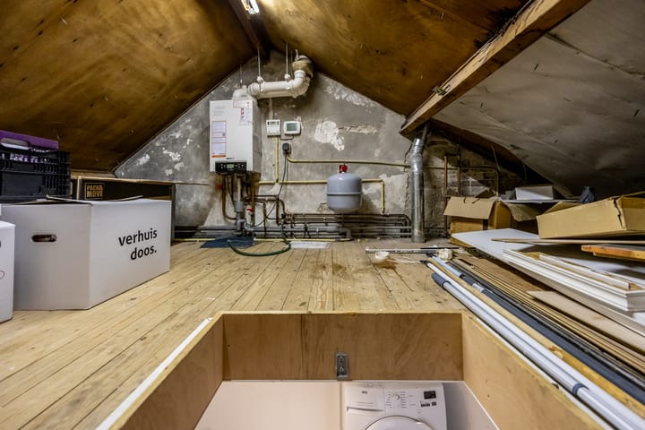 Foto 23 van Schoterweg 94-RD