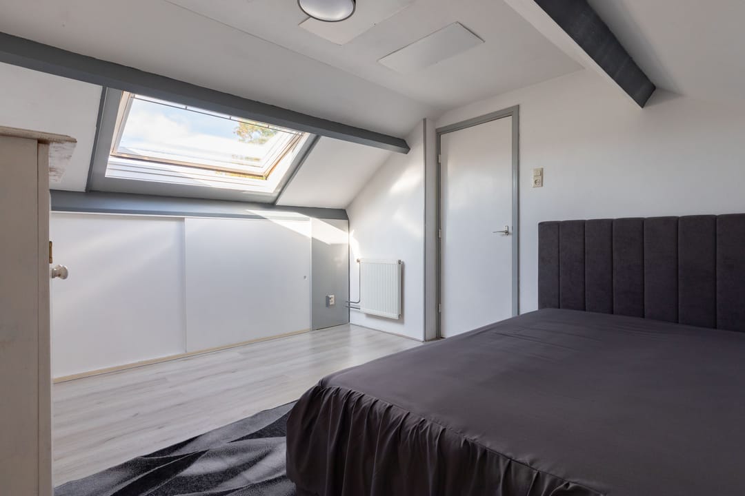 Foto 32 van Wittenburg 71