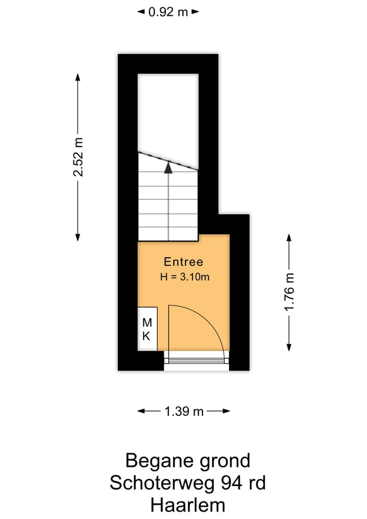 Foto 24 van Schoterweg 94-RD
