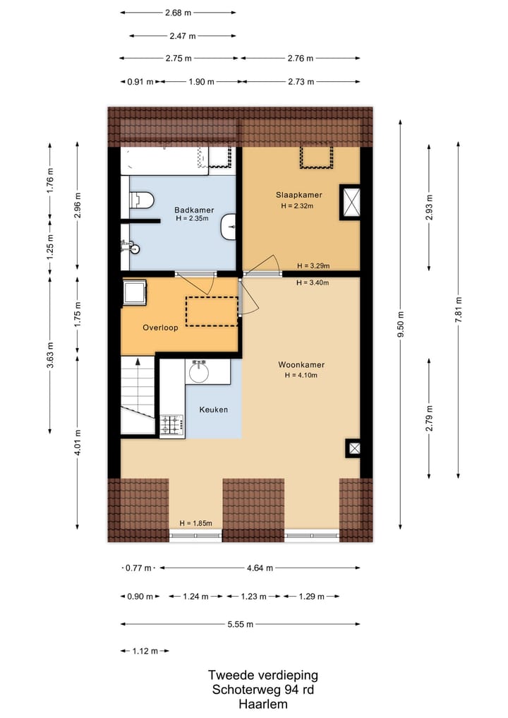 Foto 26 van Schoterweg 94-RD