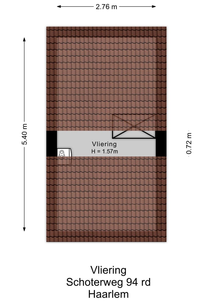 Foto 27 van Schoterweg 94-RD