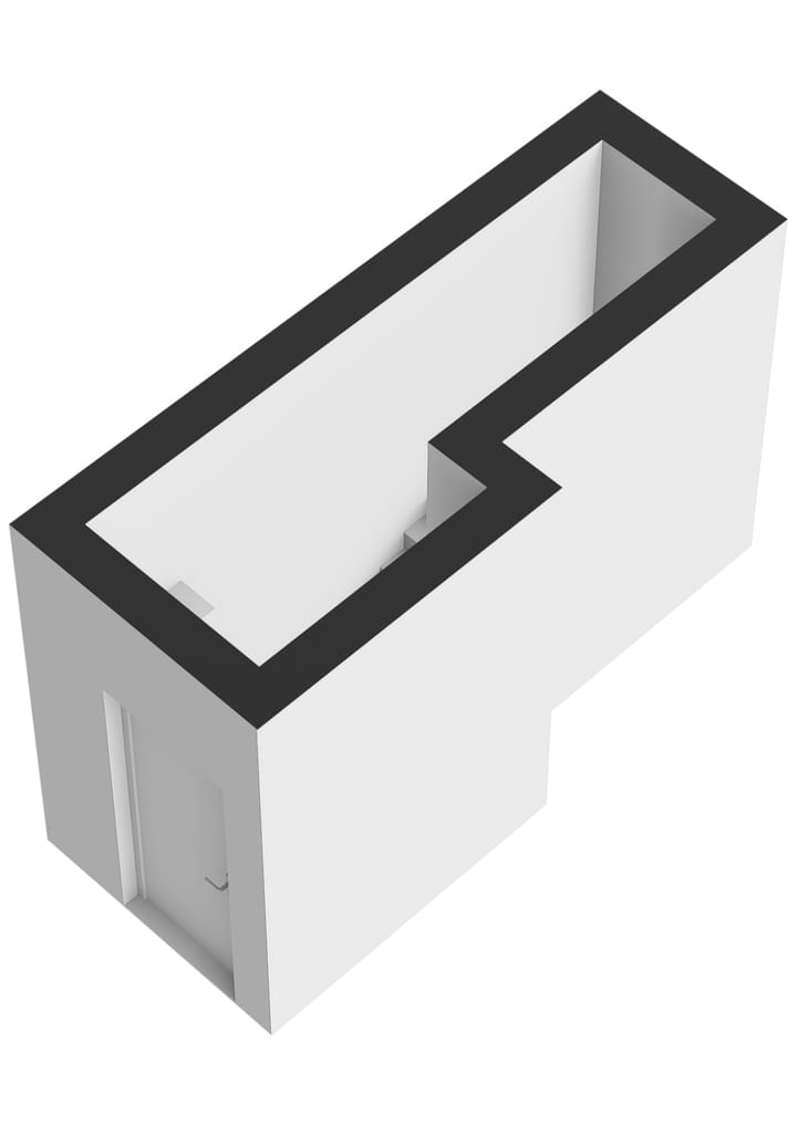 Foto 28 van Schoterweg 94-RD