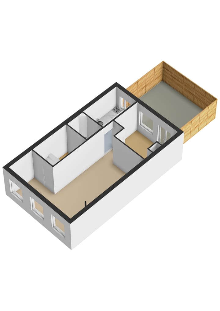 Foto 29 van Schoterweg 94-RD