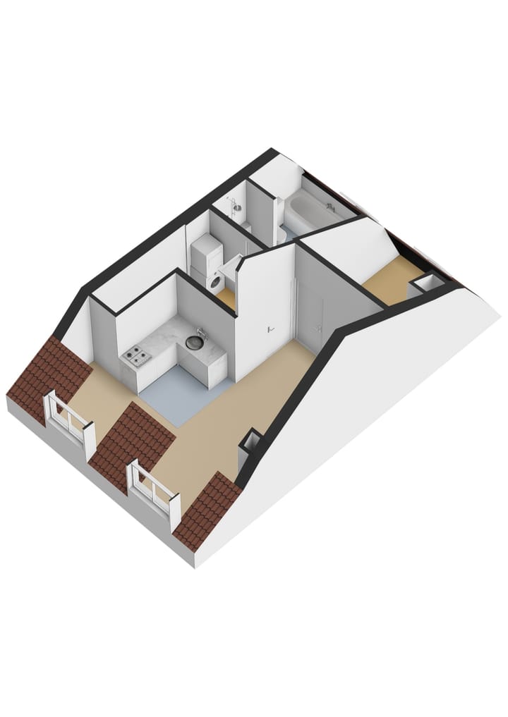 Foto 30 van Schoterweg 94-RD