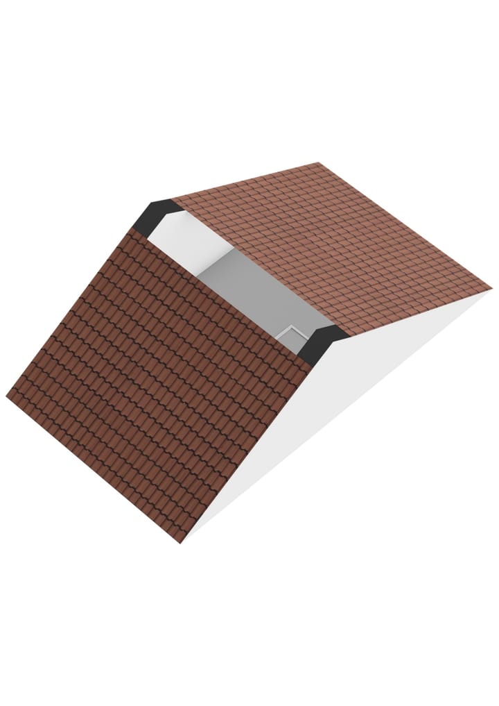 Foto 31 van Schoterweg 94-RD