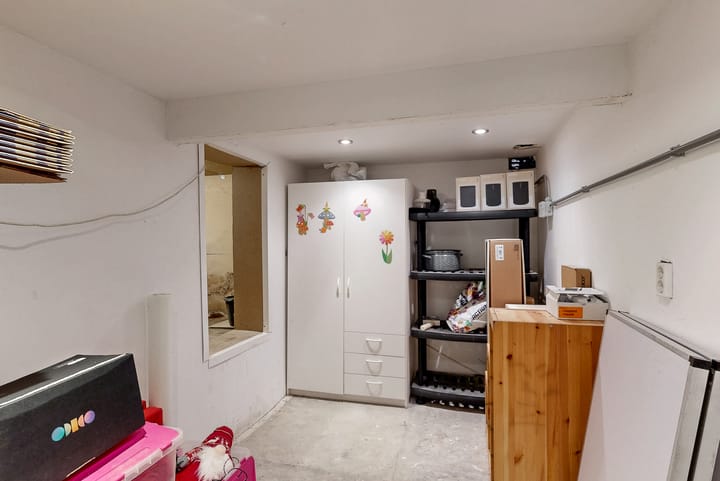 Foto 20 van Eikenlaan 16