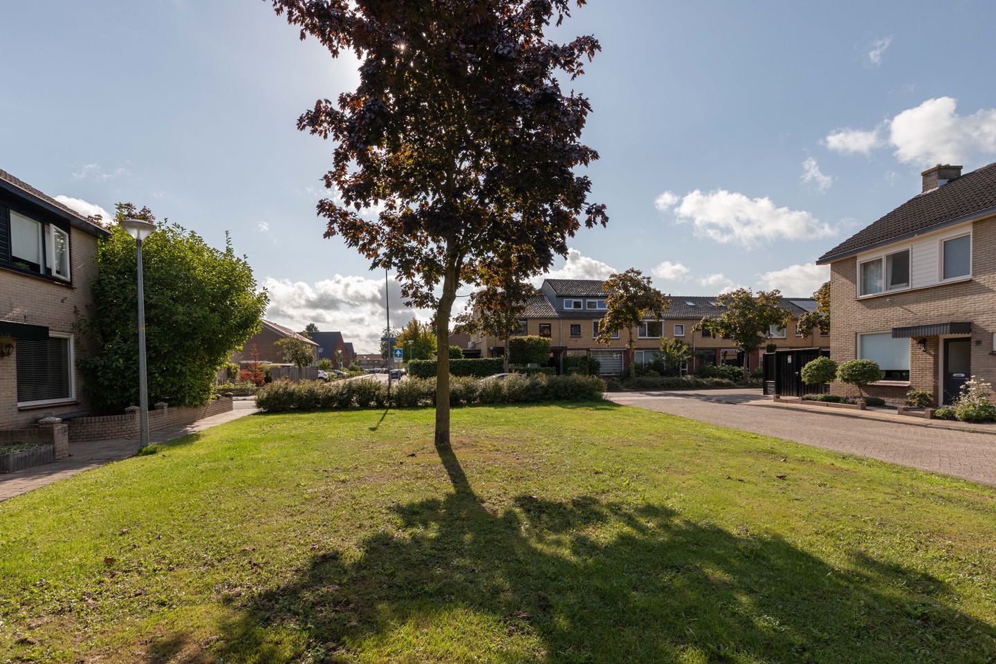 Foto 44 van Wittenburg 71