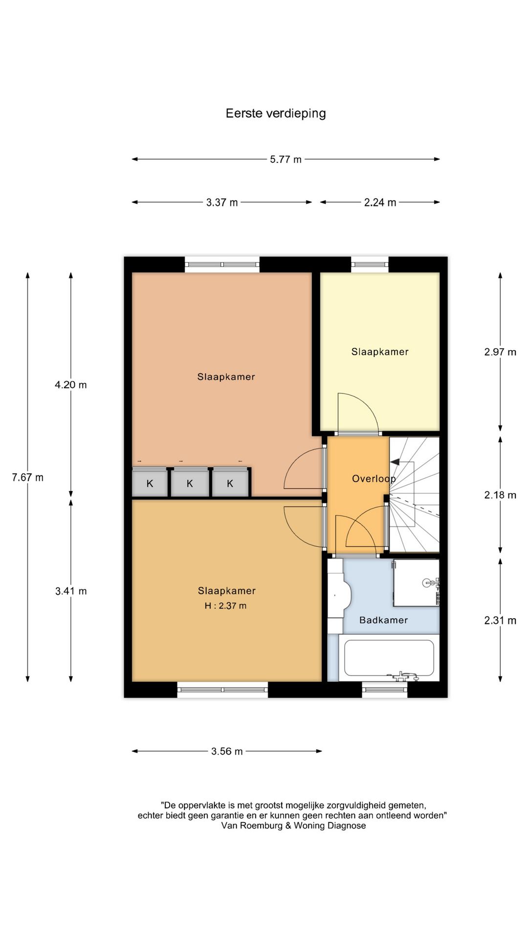 Foto 48 van Wittenburg 71