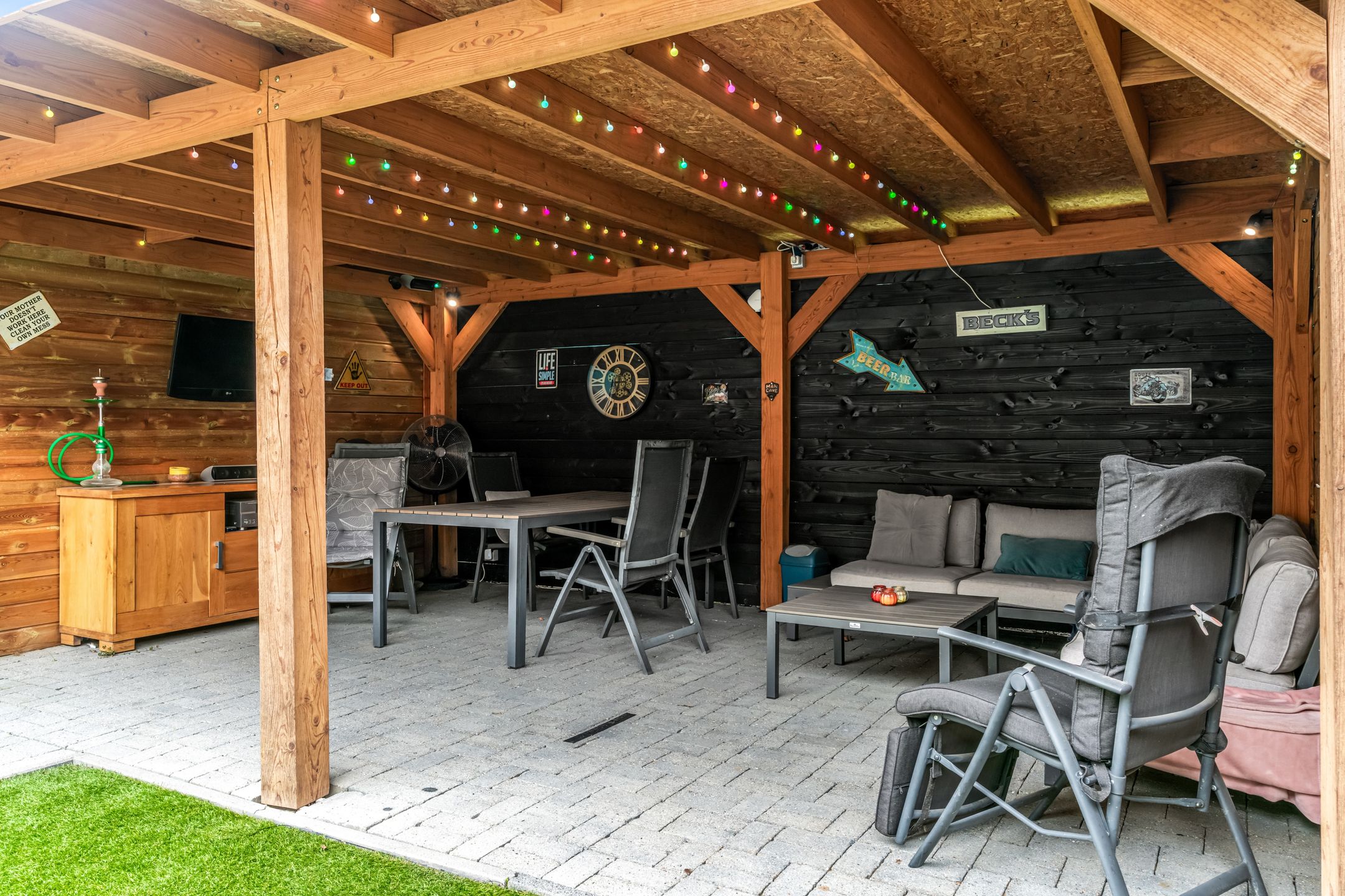 Foto 27 van Eikenlaan 16