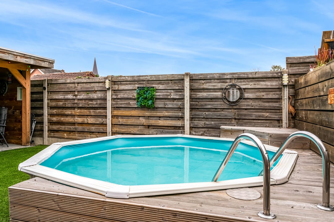 Foto 28 van Eikenlaan 16