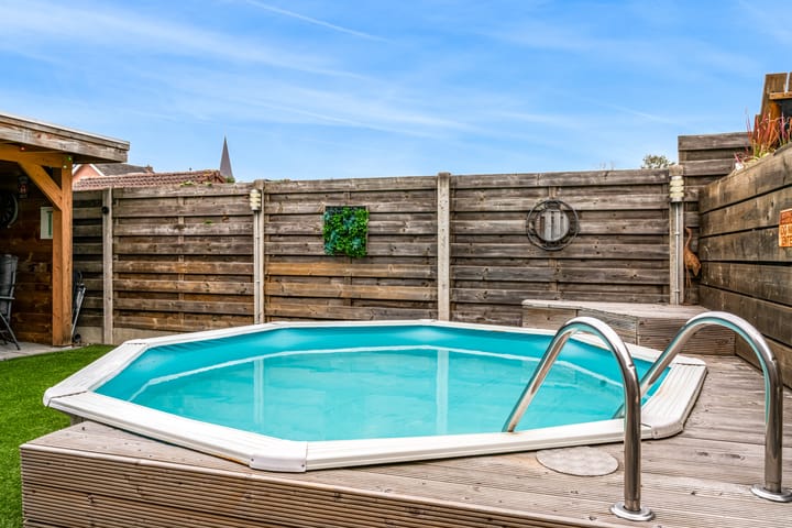 Foto 28 van Eikenlaan 16