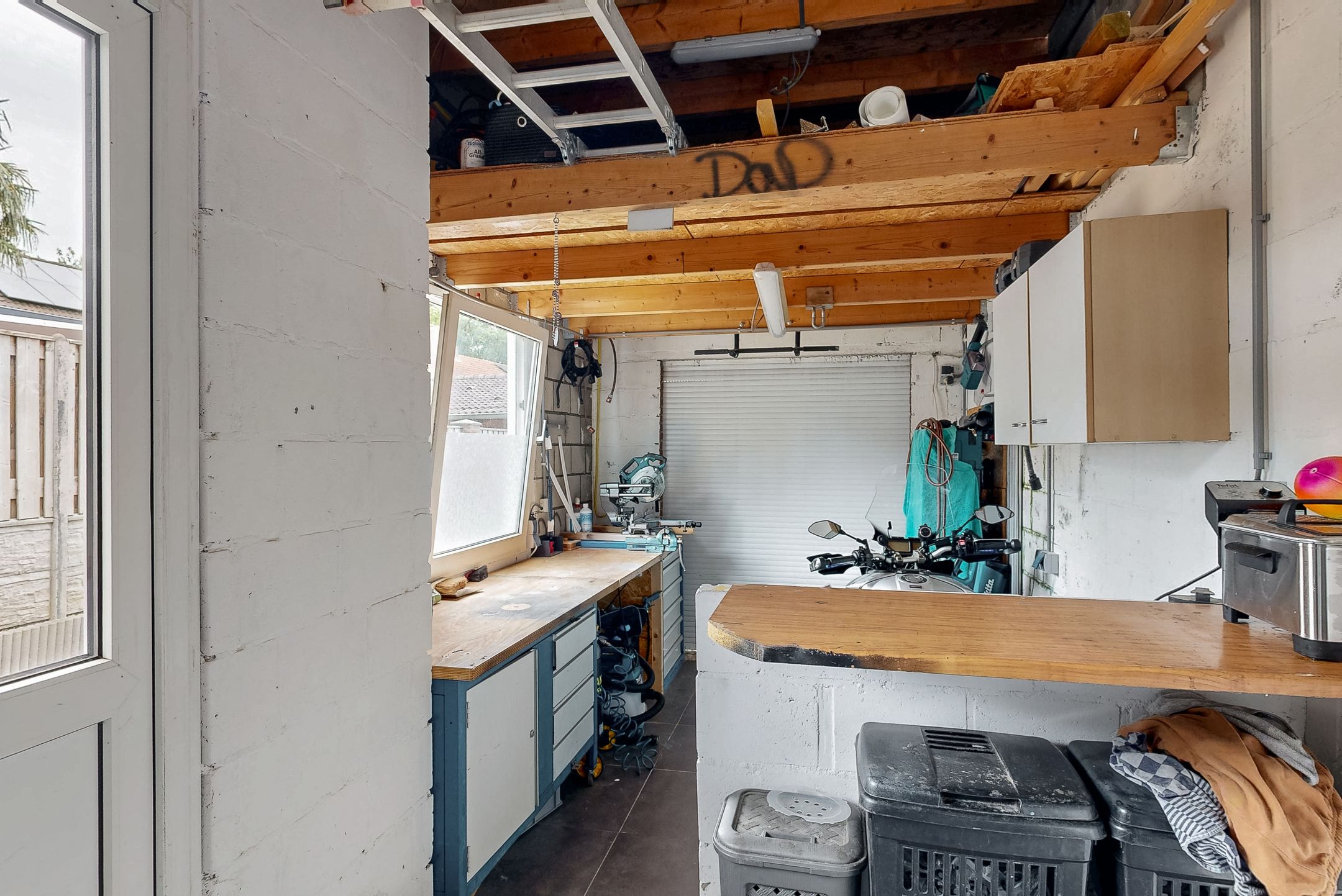 Foto 30 van Eikenlaan 16