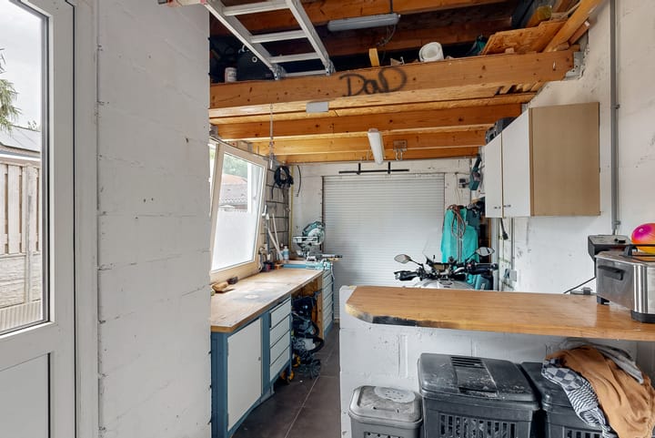 Foto 30 van Eikenlaan 16