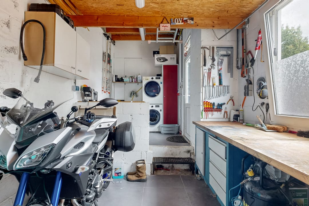 Foto 31 van Eikenlaan 16