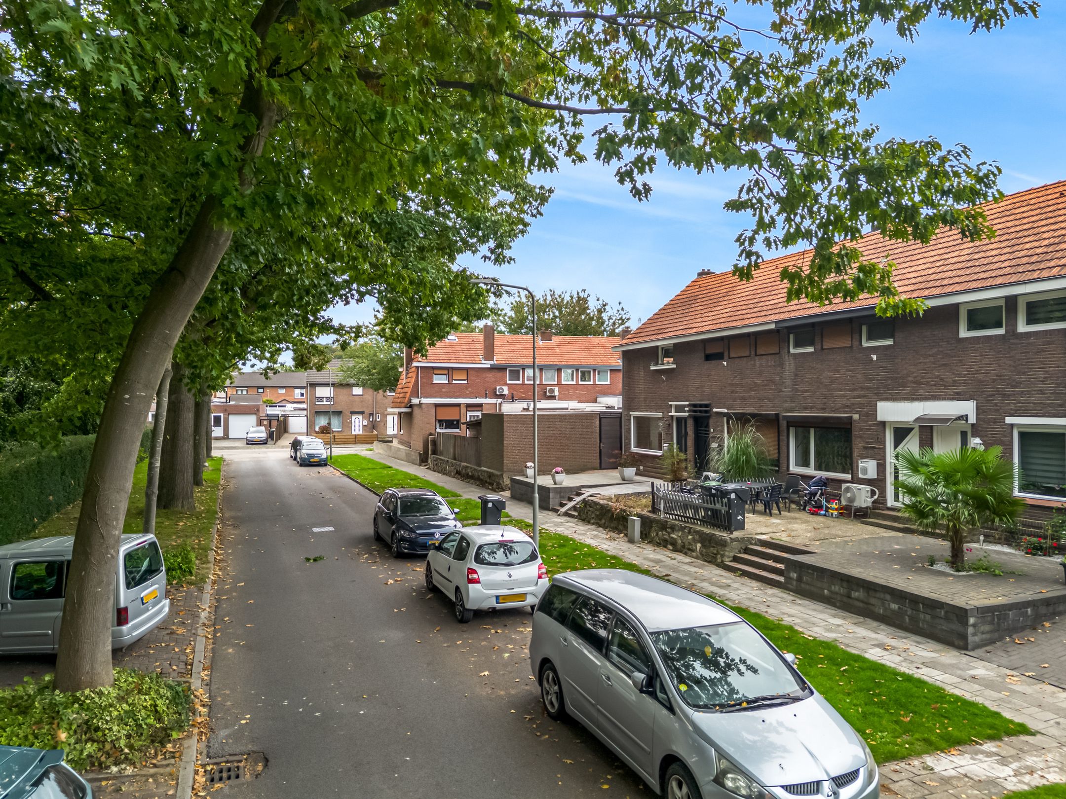 Foto 33 van Eikenlaan 16
