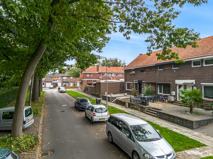 Foto 33 van Eikenlaan 16