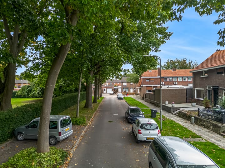 Foto 34 van Eikenlaan 16