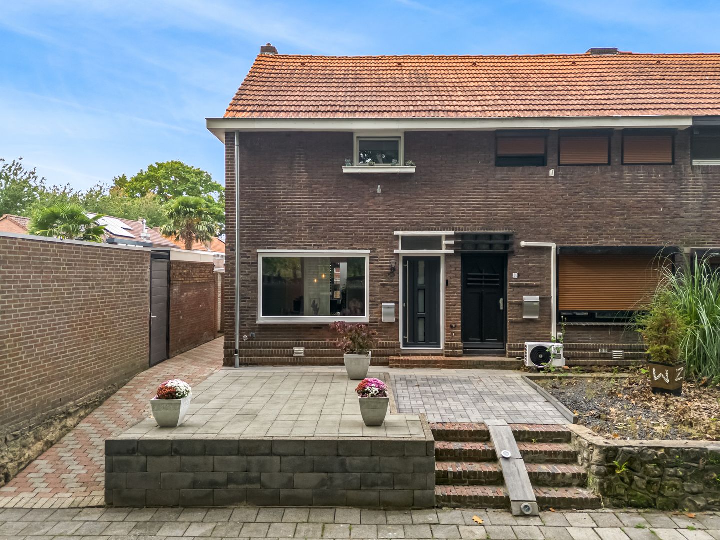 Foto 35 van Eikenlaan 16