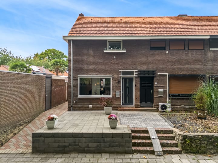 Foto 35 van Eikenlaan 16