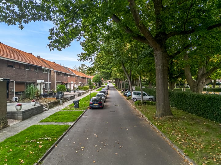 Foto 36 van Eikenlaan 16