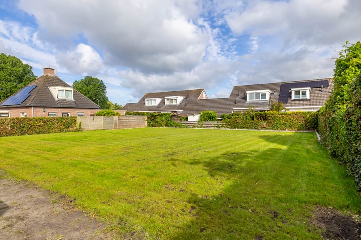 Photo 5 of Hoofdweg 39