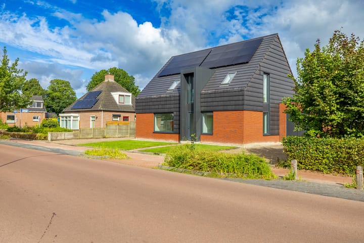 Photo 6 of Hoofdweg 39