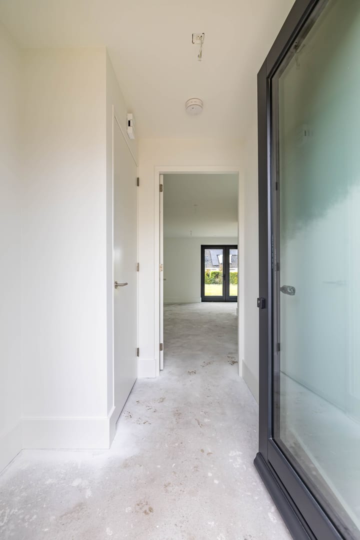 Photo 9 of Hoofdweg 39