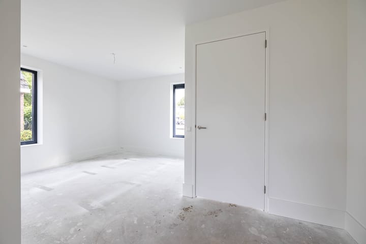 Photo 10 of Hoofdweg 39