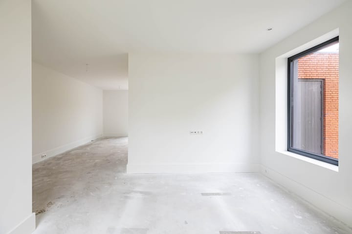 Photo 12 of Hoofdweg 39