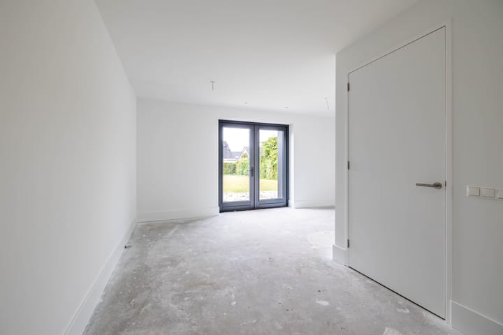 Photo 14 of Hoofdweg 39