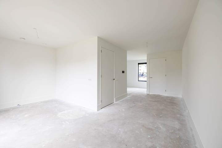 Photo 17 of Hoofdweg 39