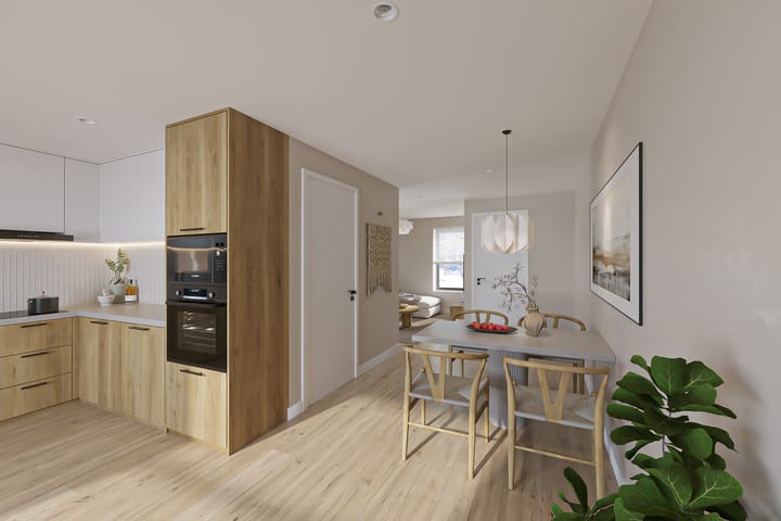 Photo 18 of Hoofdweg 39