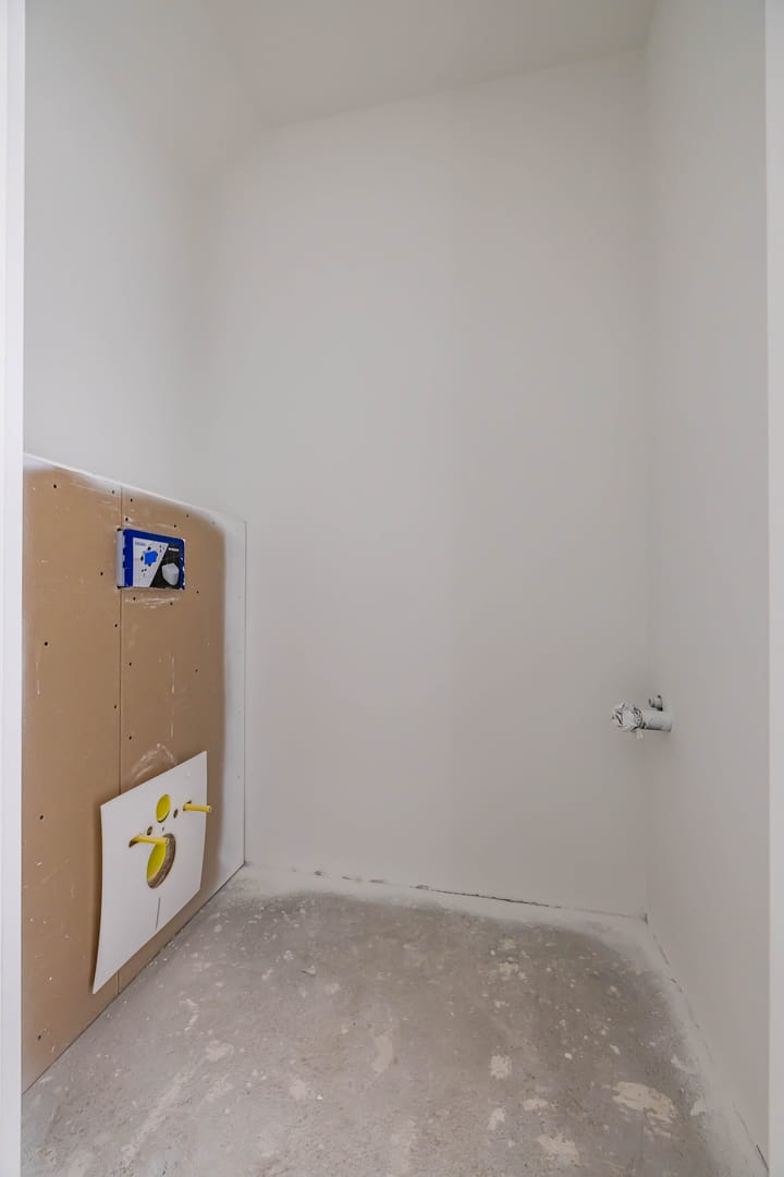 Photo 19 of Hoofdweg 39