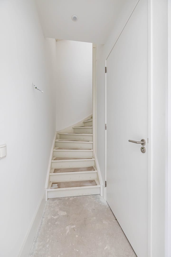 Photo 20 of Hoofdweg 39