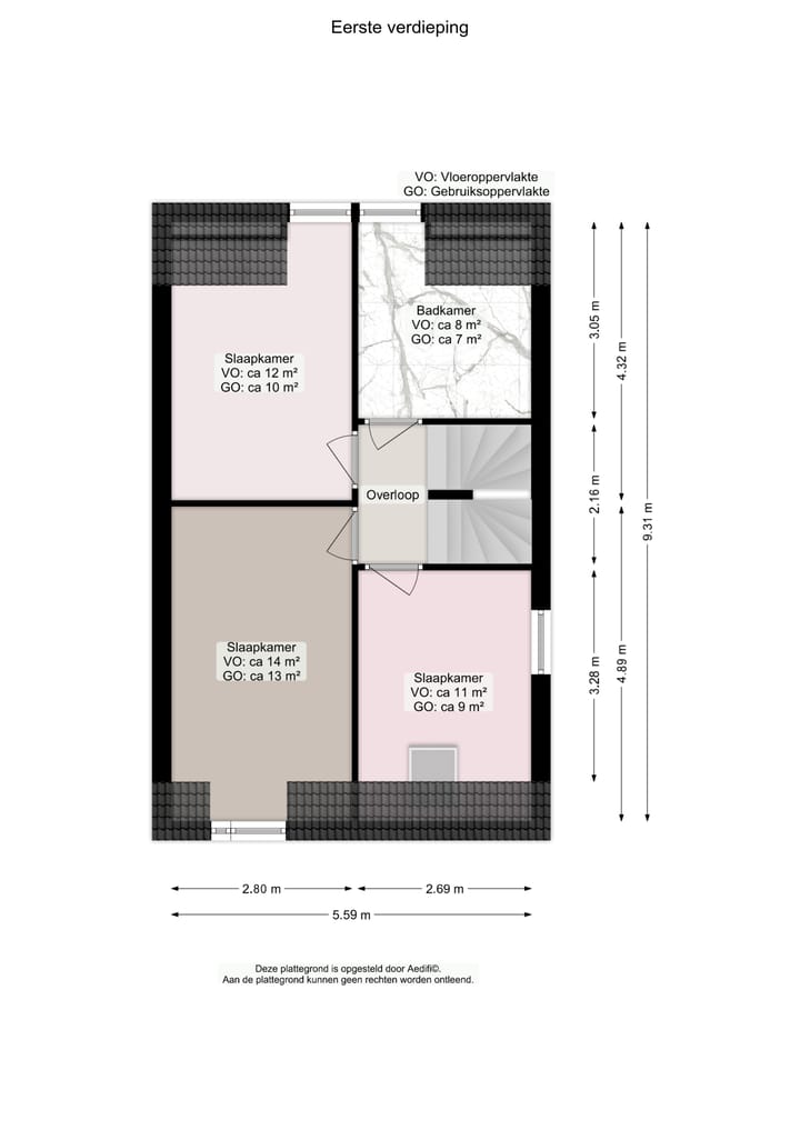 Photo 21 of Hoofdweg 39