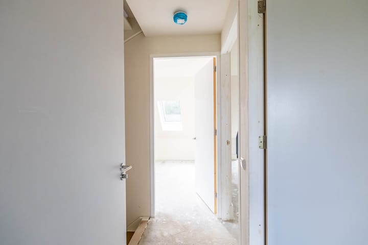 Photo 22 of Hoofdweg 39