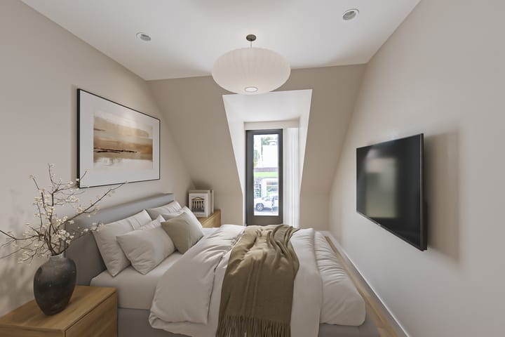 Photo 24 of Hoofdweg 39