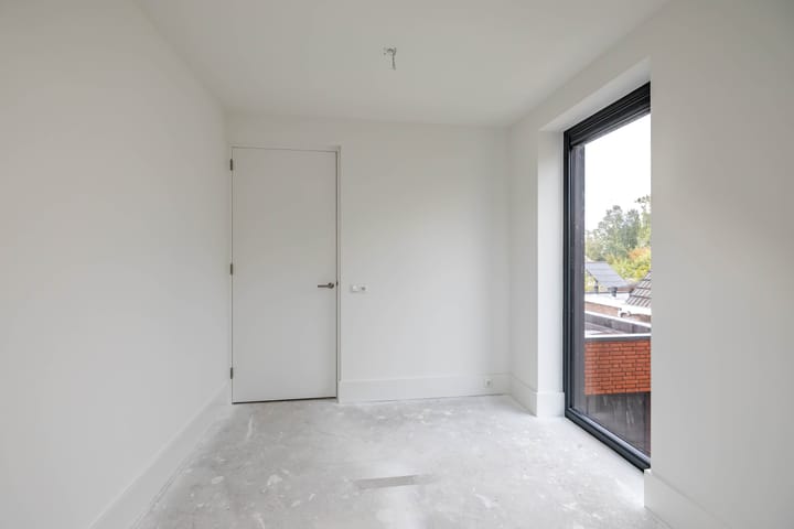 Photo 26 of Hoofdweg 39