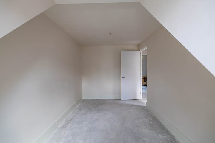 Photo 27 of Hoofdweg 39